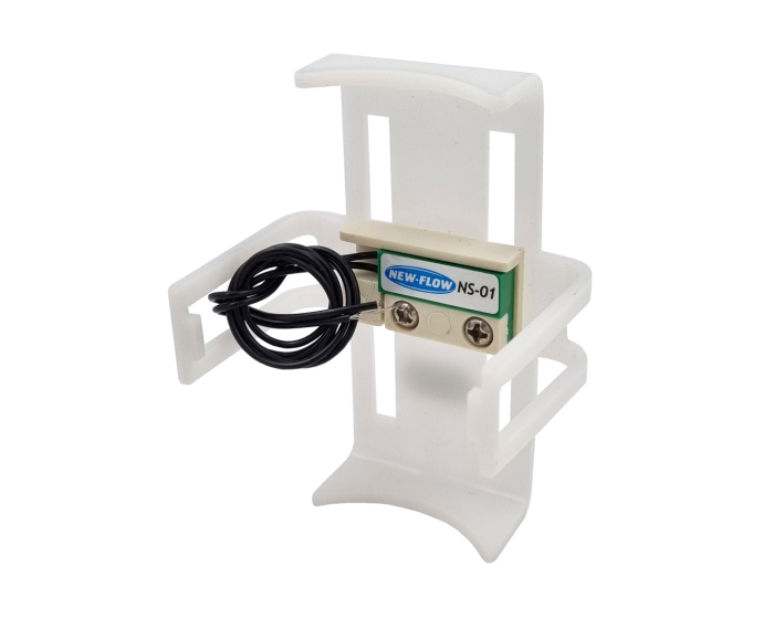 Alarm contact for SF flowmeter 3/4''-1''1/2